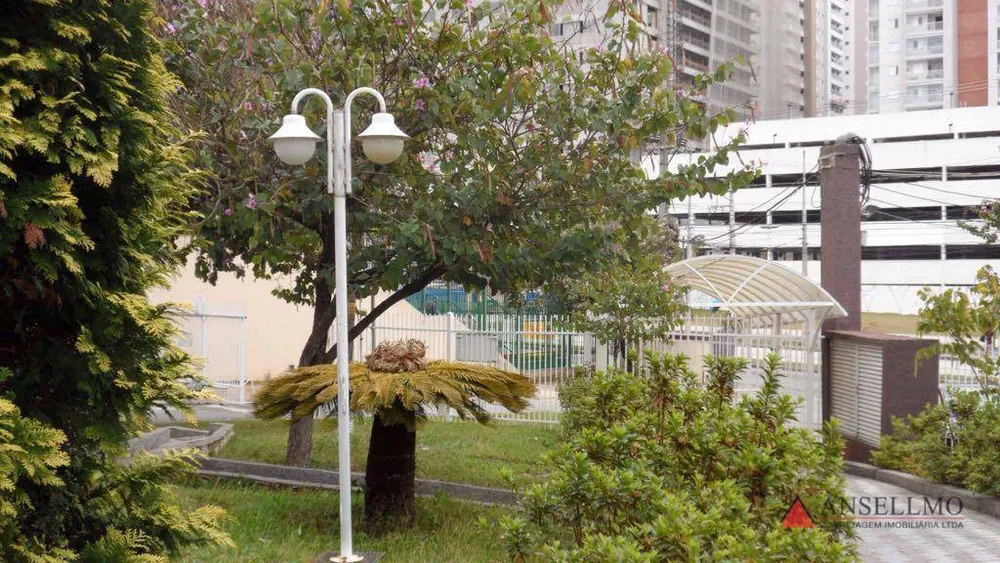 Apartamento, 2 quartos, 69 m² - Foto 11