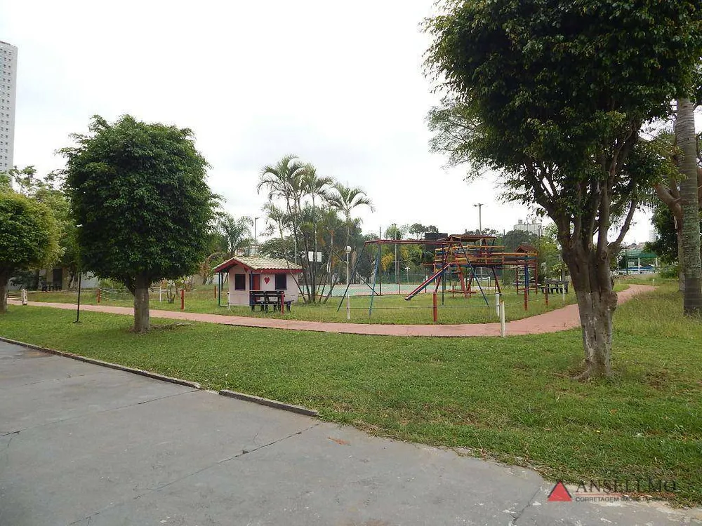 Apartamento, 2 quartos, 69 m² - Foto 6