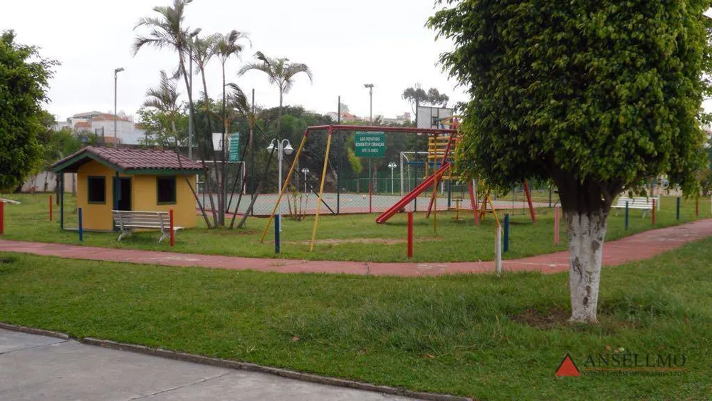 Apartamento, 2 quartos, 69 m² - Foto 4