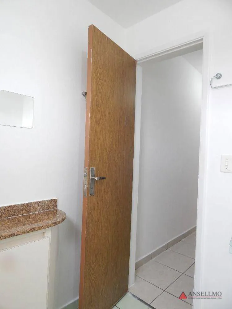 Apartamento, 2 quartos, 69 m² - Foto 8