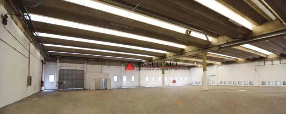 Depósito-Galpão, 5800 m² - Foto 3