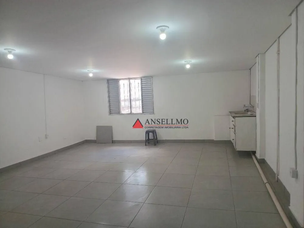 Sala-Conjunto, 125 m² - Foto 5