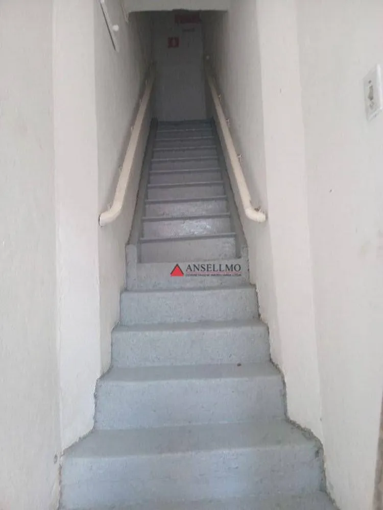 Sala-Conjunto, 125 m² - Foto 8