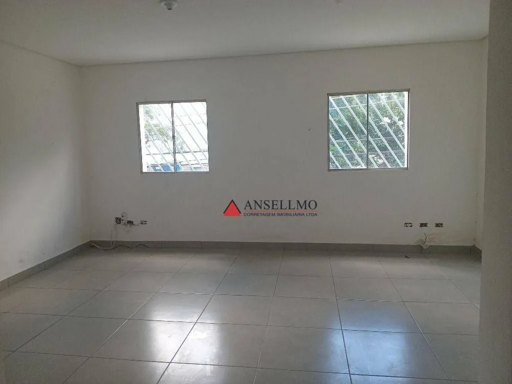 Sala-Conjunto, 125 m² - Foto 7