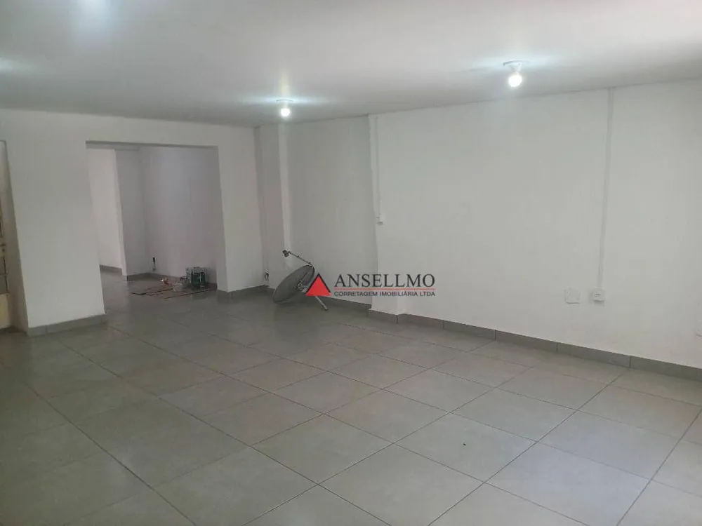 Sala-Conjunto, 125 m² - Foto 2