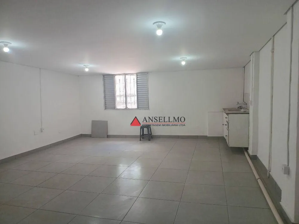 Sala-Conjunto, 125 m² - Foto 3