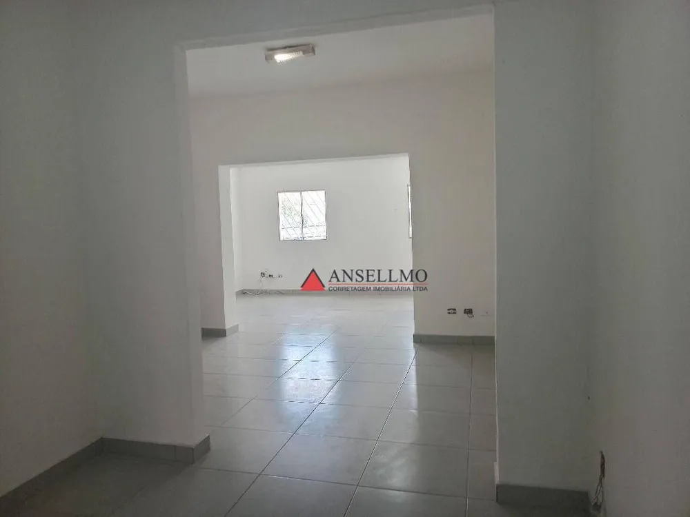 Sala-Conjunto, 125 m² - Foto 4