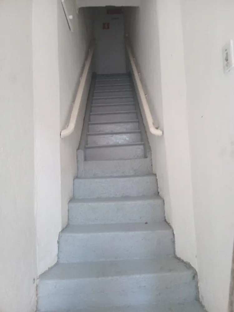 Sala-Conjunto, 125 m² - Foto 6