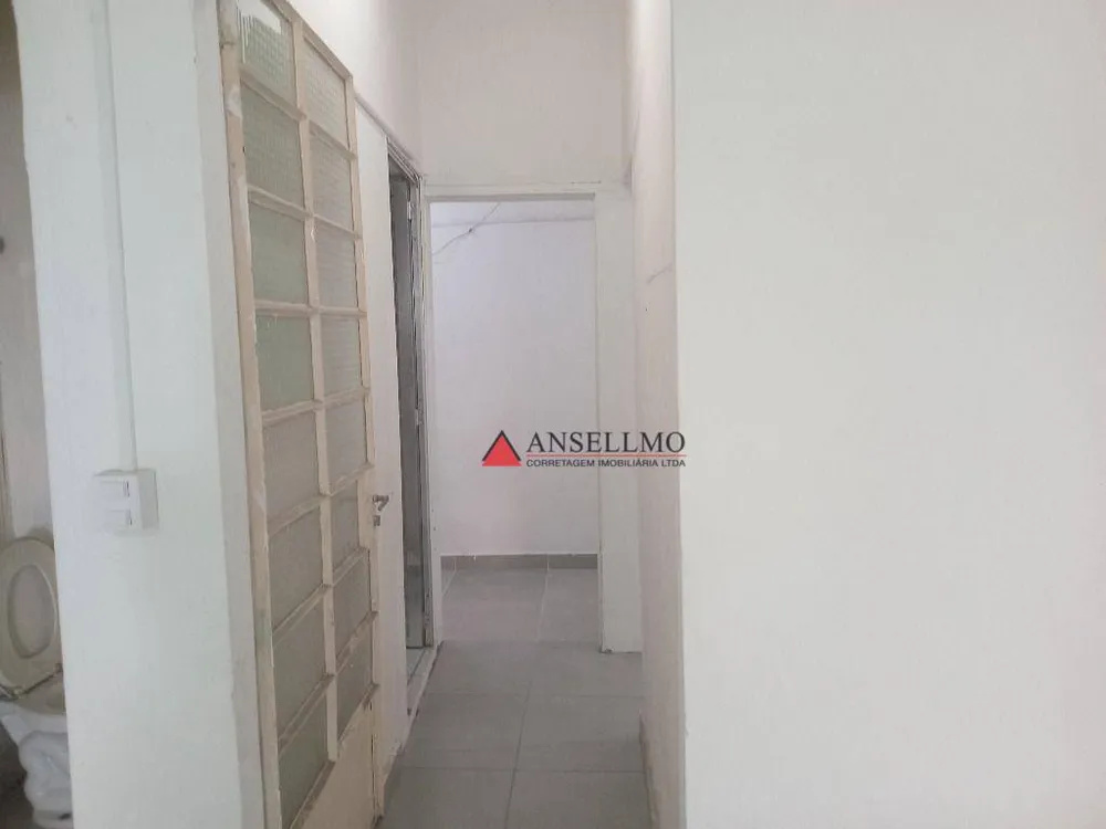 Sala-Conjunto, 125 m² - Foto 1