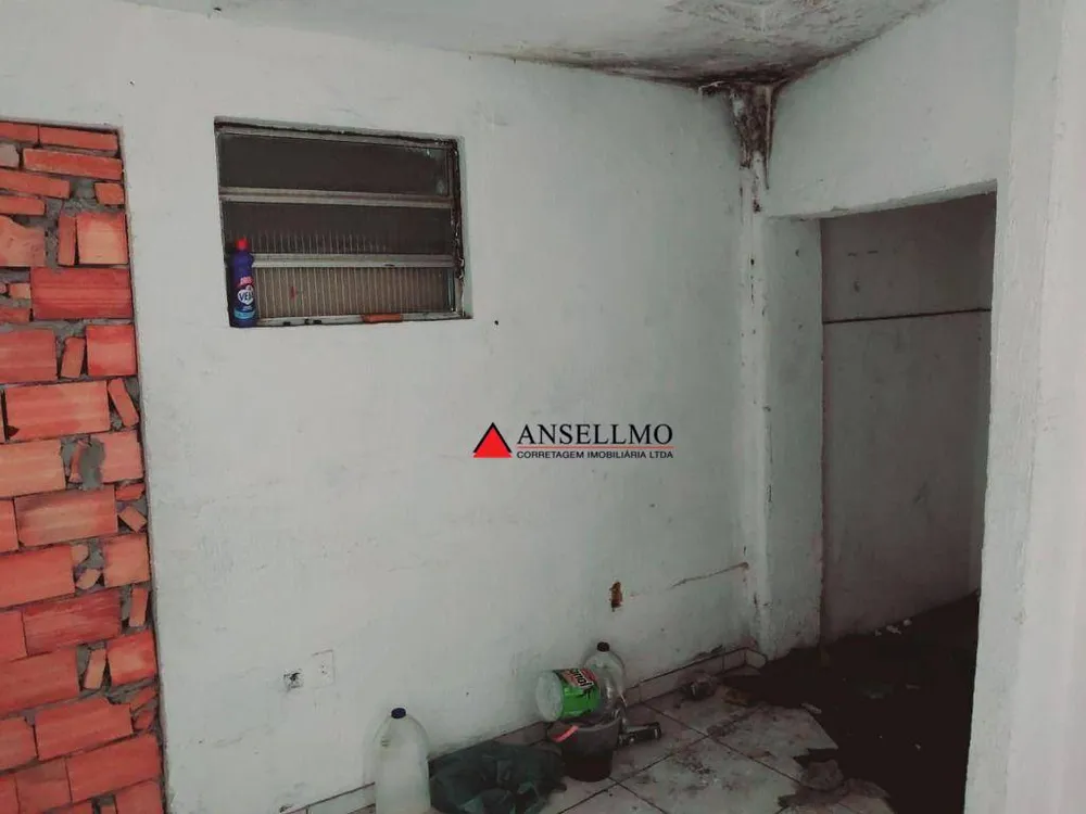 Loja-Salão, 300 m² - Foto 12