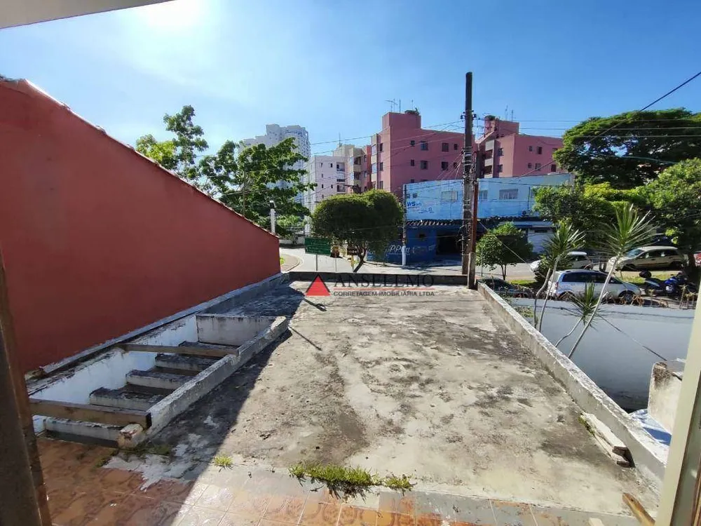 Sobrado, 3 quartos, 186 m² - Foto 7