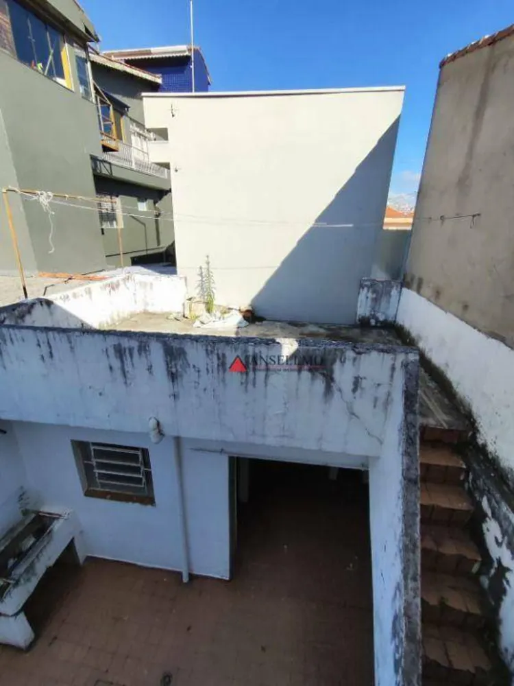 Sobrado, 3 quartos, 186 m² - Foto 5