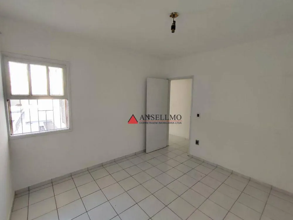 Sobrado, 3 quartos, 186 m² - Foto 6