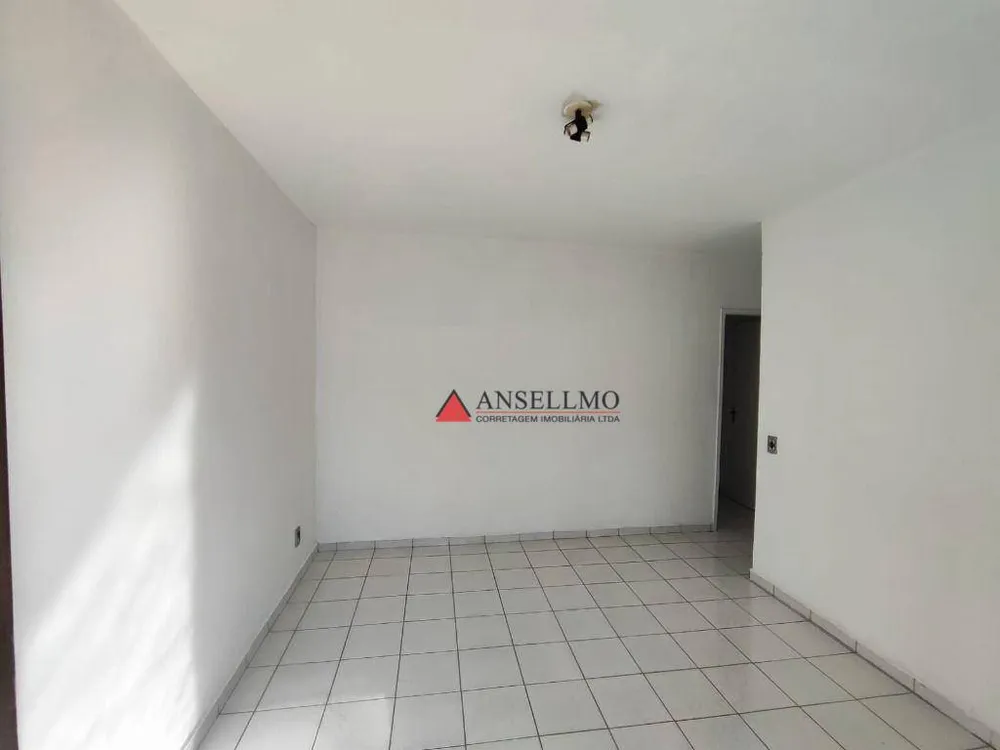 Sobrado, 3 quartos, 186 m² - Foto 8