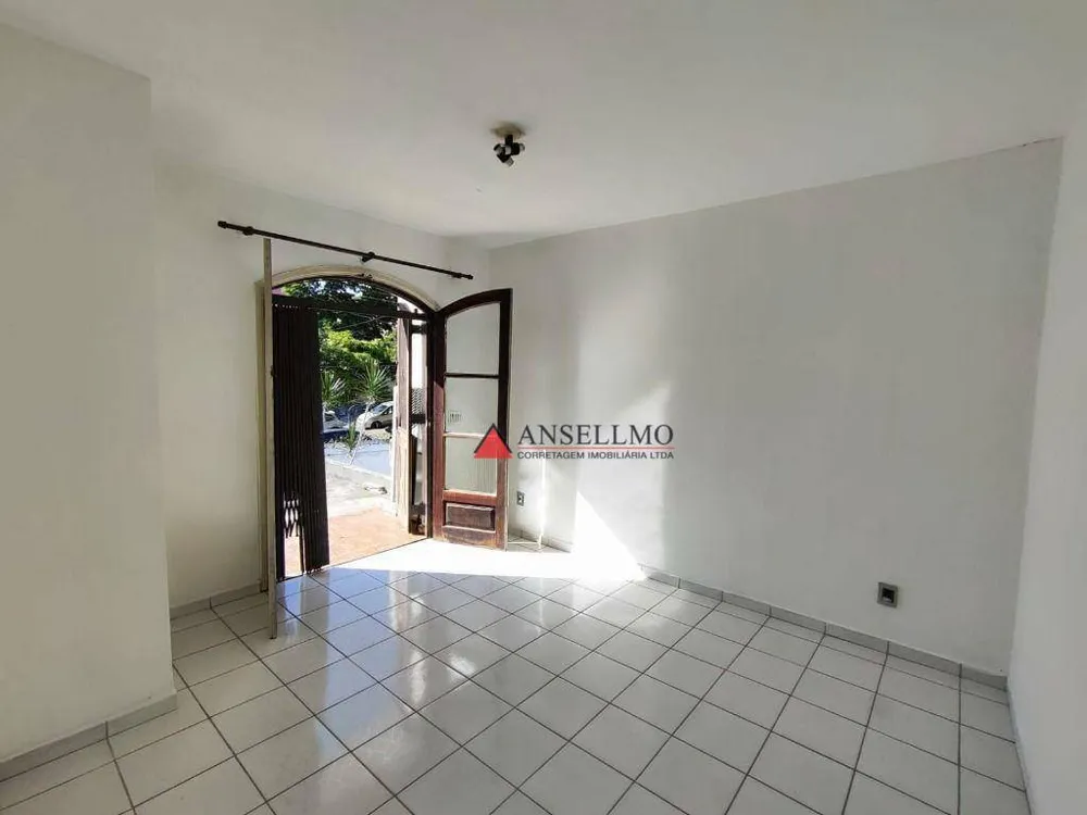 Sobrado, 3 quartos, 186 m² - Foto 3