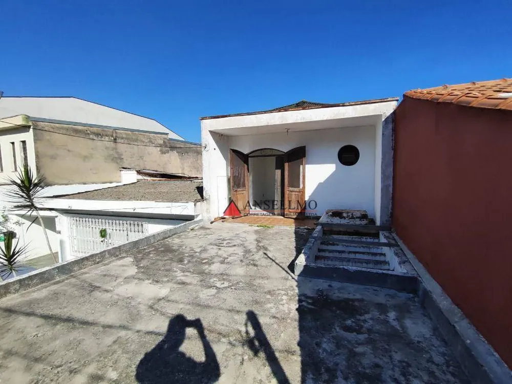Sobrado, 3 quartos, 186 m² - Foto 10