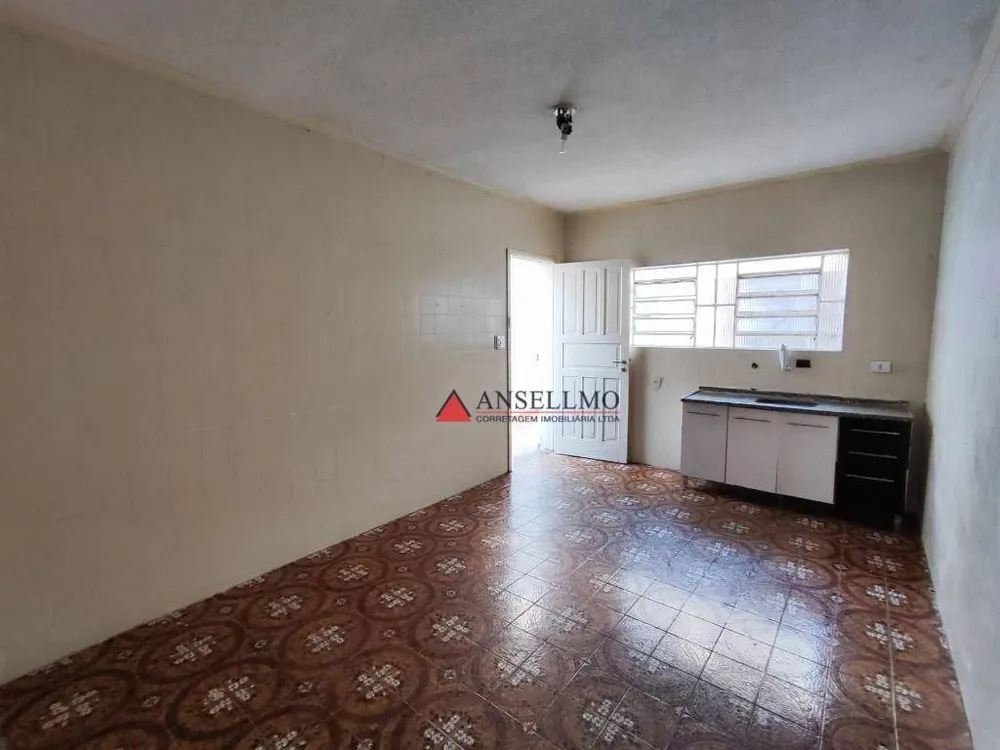 Sobrado, 3 quartos, 186 m² - Foto 3