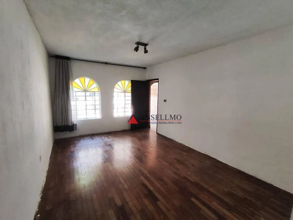 Sobrado, 3 quartos, 186 m² - Foto 5