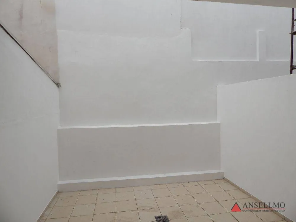 Sobrado, 3 quartos, 192 m² - Foto 4