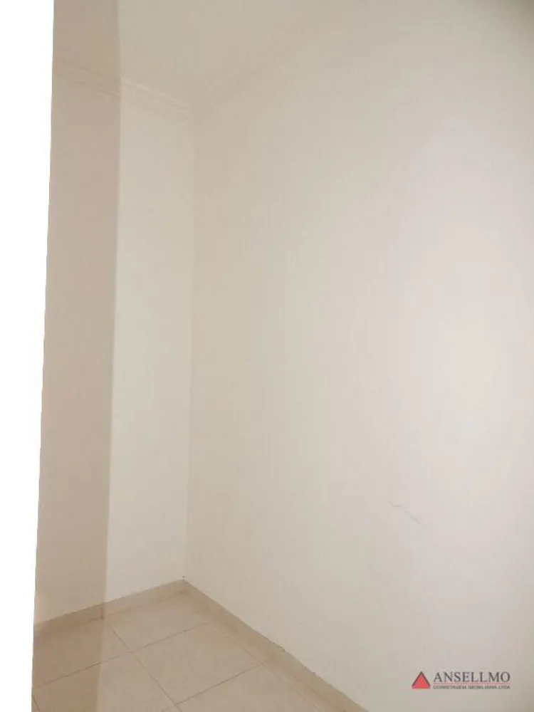 Sobrado, 3 quartos, 192 m² - Foto 10