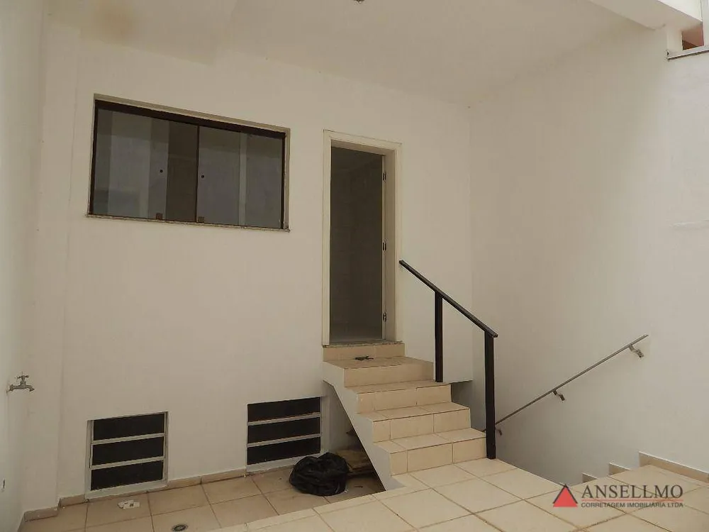 Sobrado, 3 quartos, 192 m² - Foto 12