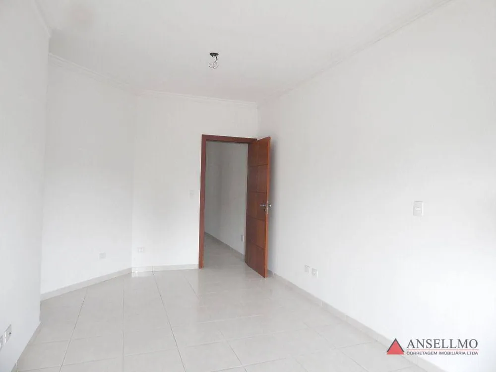 Sobrado, 3 quartos, 192 m² - Foto 9