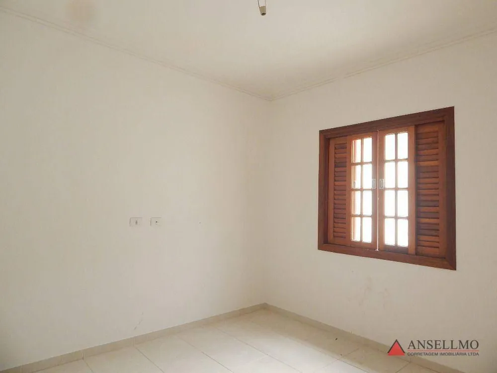 Sobrado, 3 quartos, 192 m² - Foto 5