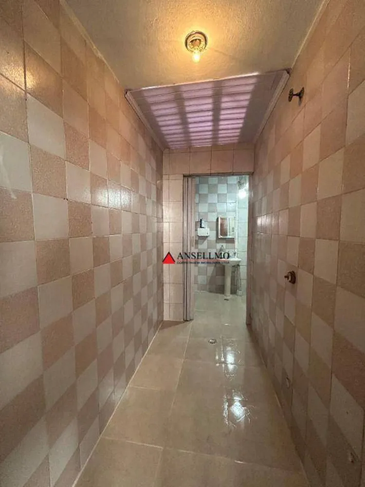 Loja-Salão, 100 m² - Foto 7