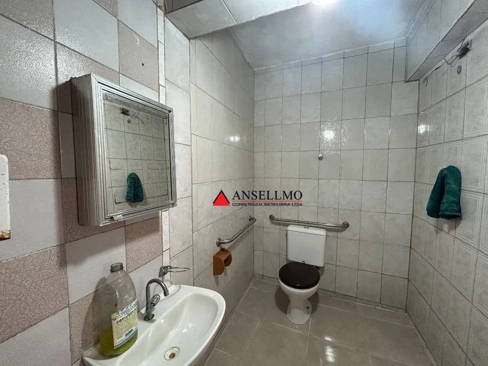 Loja-Salão, 100 m² - Foto 5
