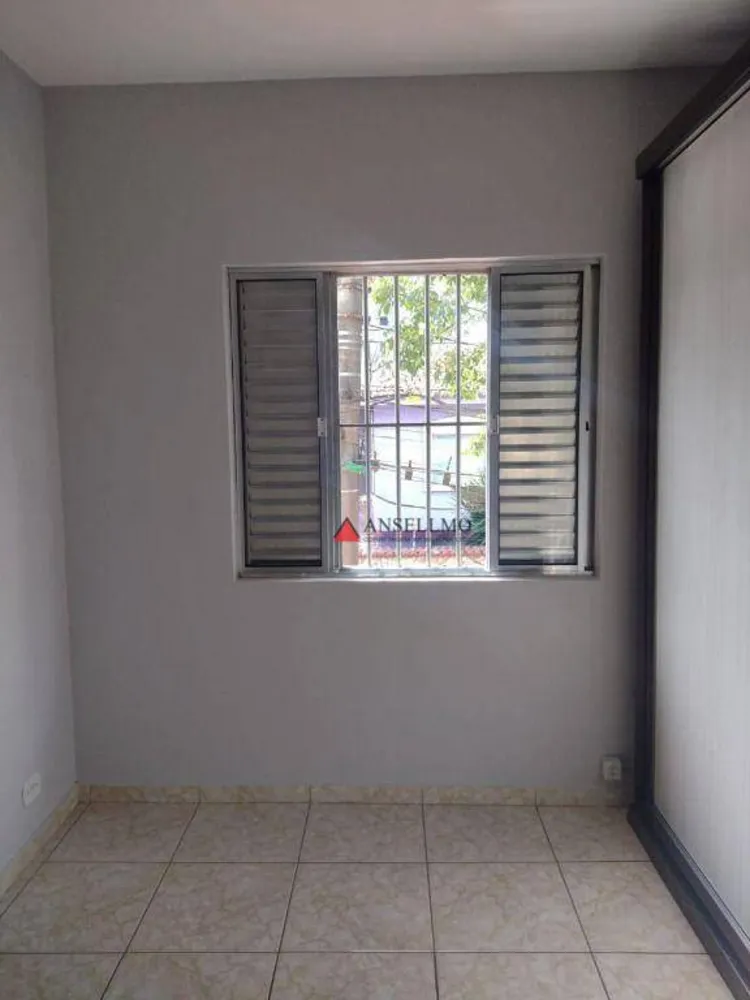 Sobrado, 4 quartos, 335 m² - Foto 13