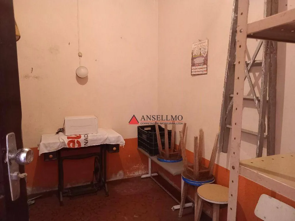Sobrado, 4 quartos, 335 m² - Foto 8
