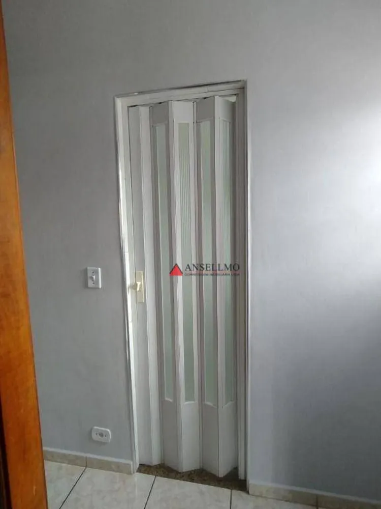 Sobrado, 4 quartos, 335 m² - Foto 12
