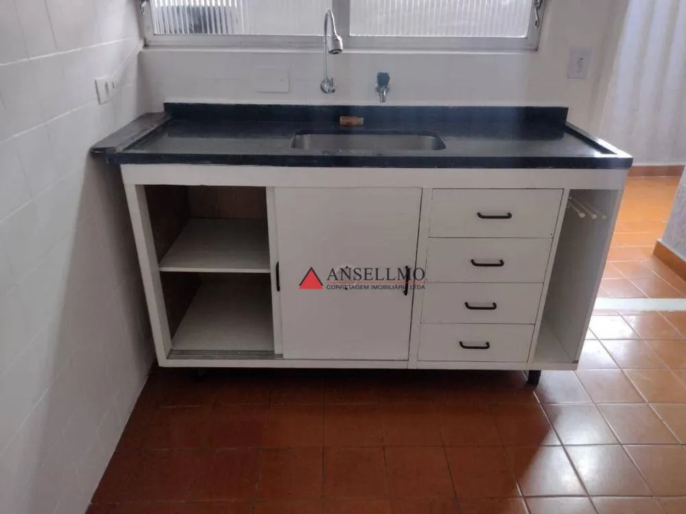 Sobrado, 4 quartos, 335 m² - Foto 7