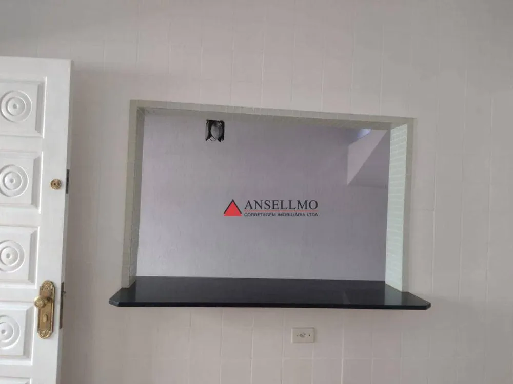 Sobrado, 4 quartos, 335 m² - Foto 5