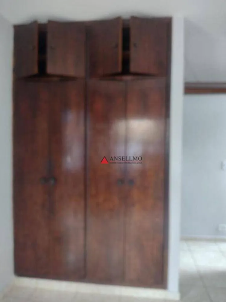 Sobrado, 4 quartos, 335 m² - Foto 1