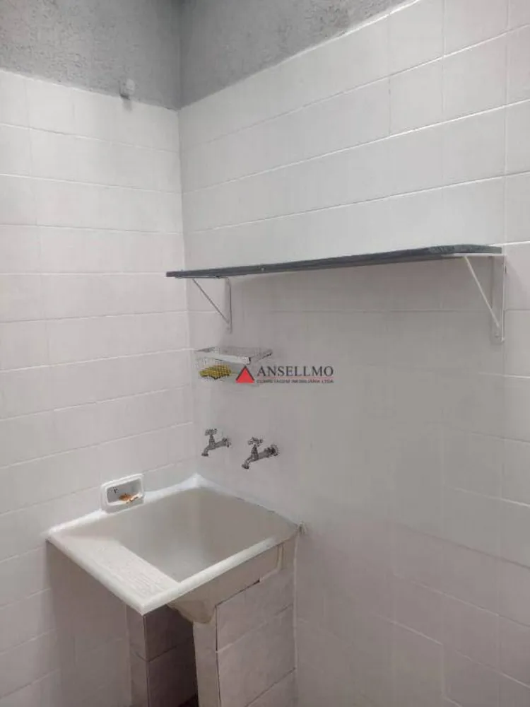 Sobrado, 4 quartos, 335 m² - Foto 9