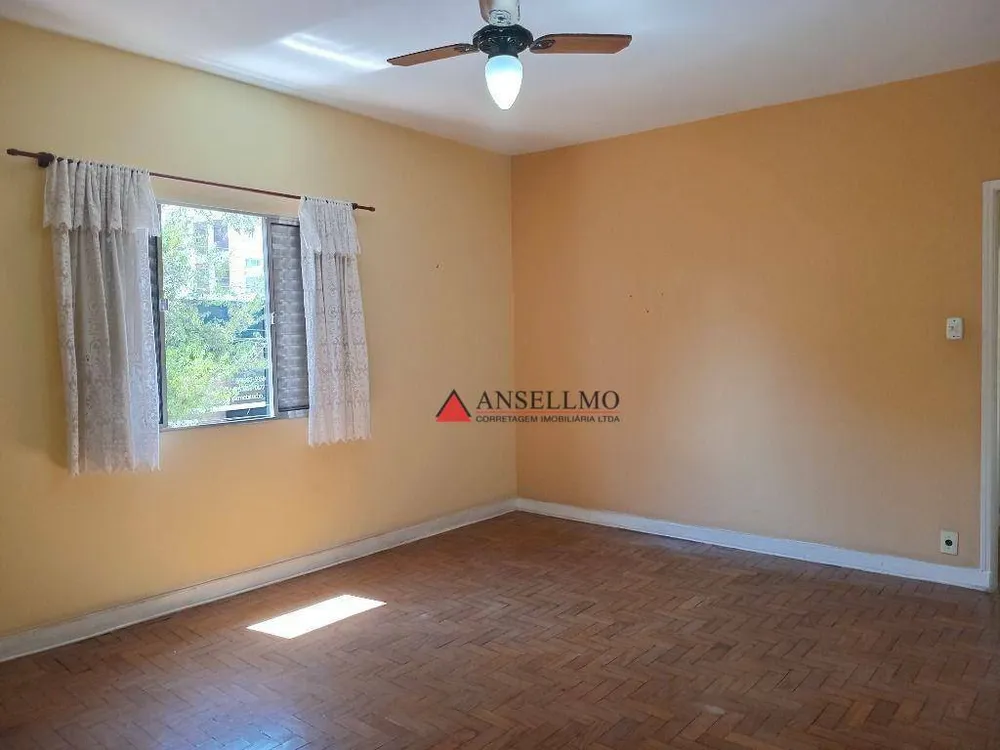 Sobrado, 4 quartos, 335 m² - Foto 4
