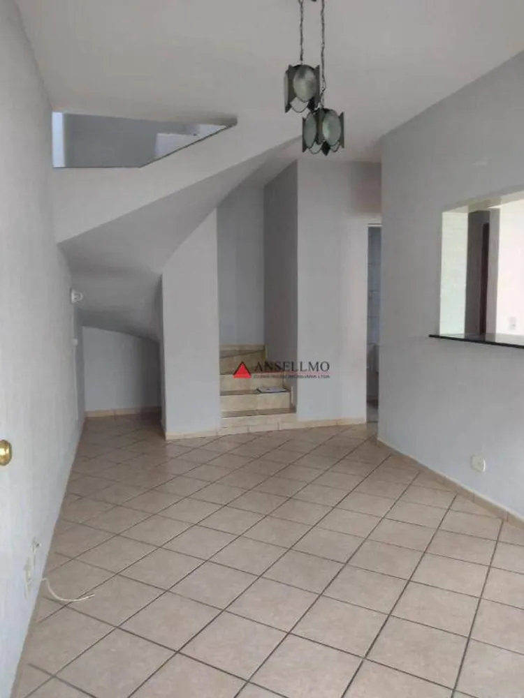 Sobrado, 4 quartos, 335 m² - Foto 8