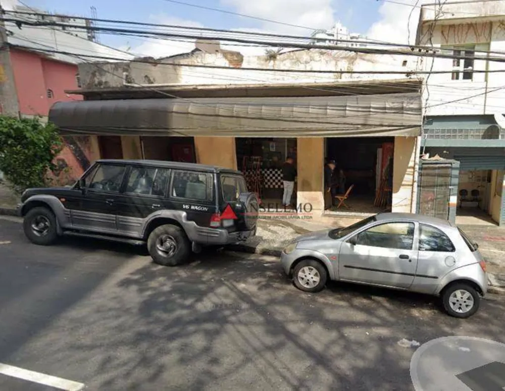 Terreno, 350 m² - Foto 2