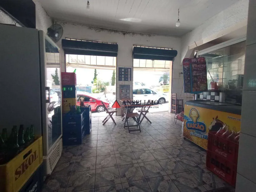 Terreno, 350 m² - Foto 4