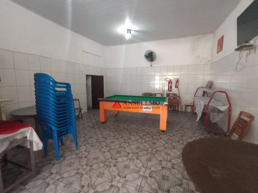 Terreno, 350 m² - Foto 3