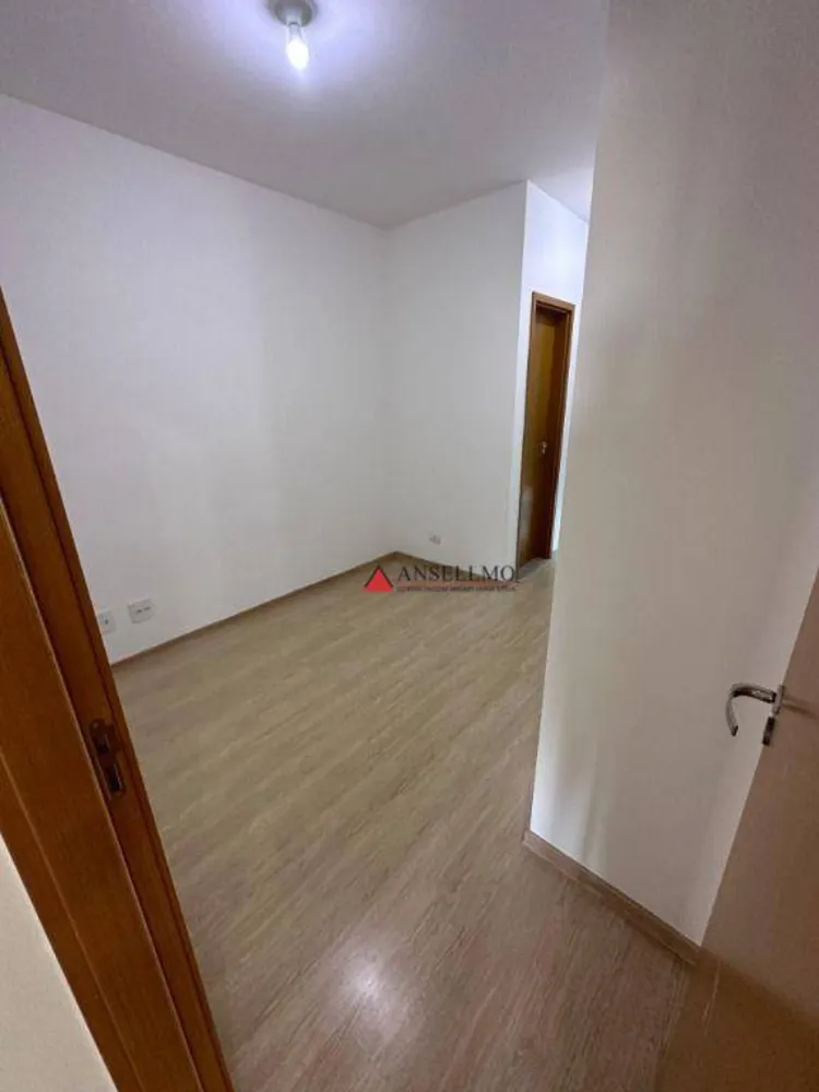 Apartamento, 2 quartos, 77 m² - Foto 5