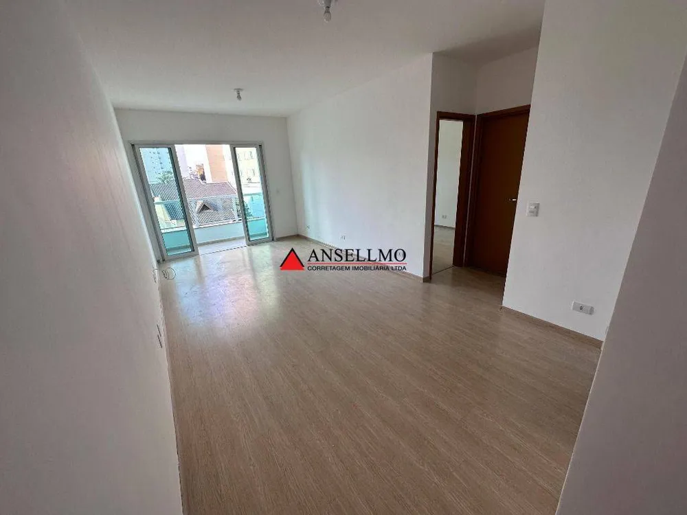 Apartamento, 2 quartos, 77 m² - Foto 4