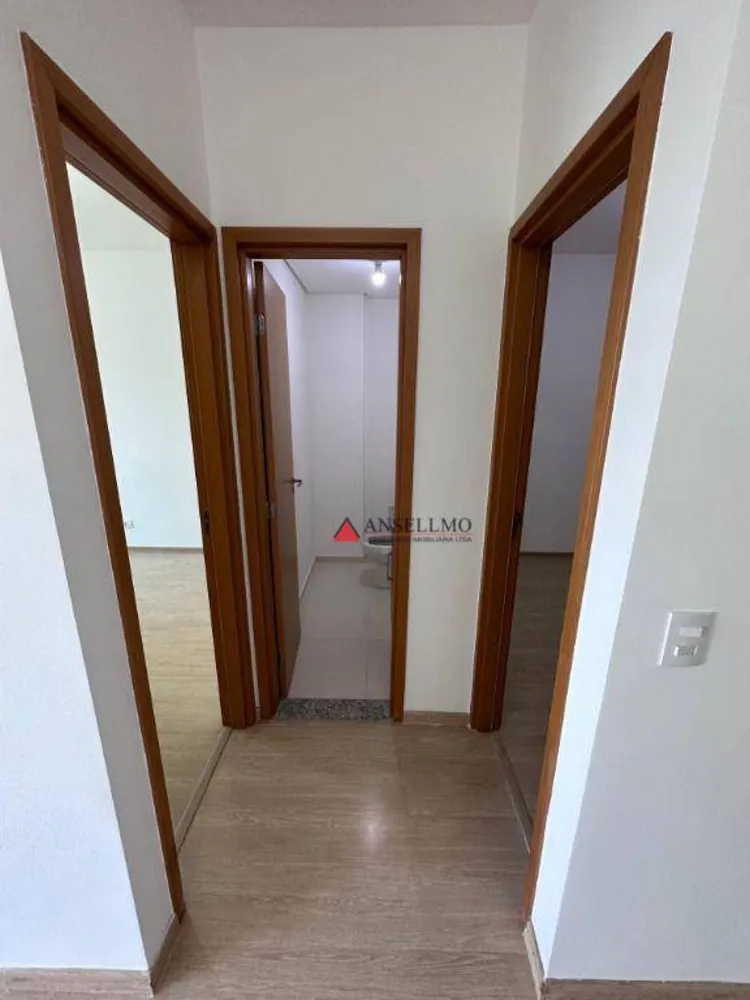 Apartamento, 2 quartos, 77 m² - Foto 6
