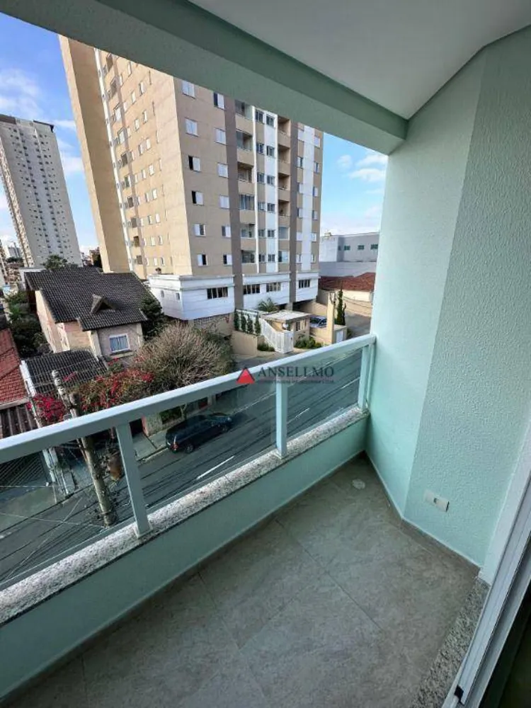Apartamento, 2 quartos, 77 m² - Foto 10