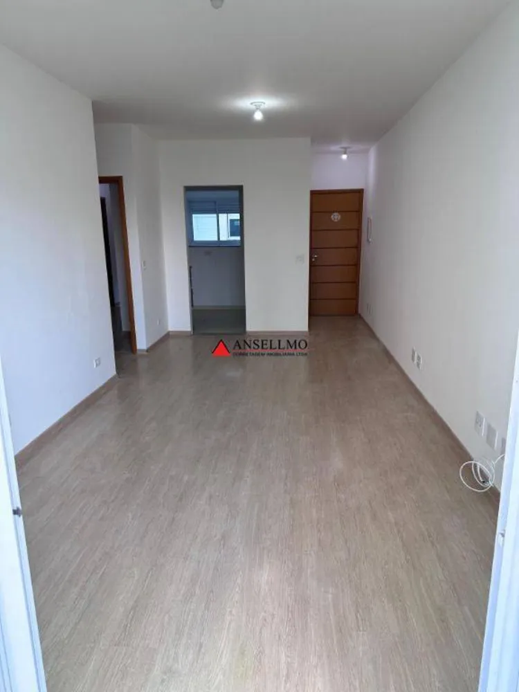 Apartamento, 2 quartos, 77 m² - Foto 3