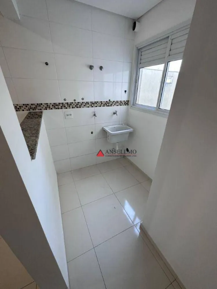 Apartamento, 2 quartos, 77 m² - Foto 6