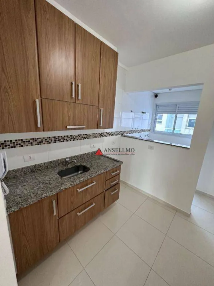 Apartamento, 2 quartos, 77 m² - Foto 12