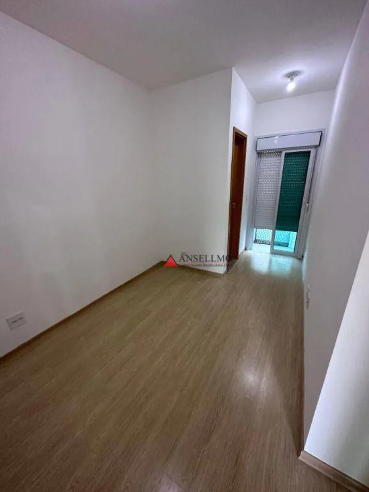 Apartamento, 2 quartos, 77 m² - Foto 9