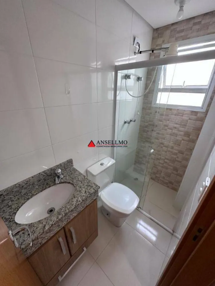 Apartamento, 2 quartos, 77 m² - Foto 12